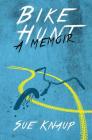 Bike Hunt: A Memoir Cover Image