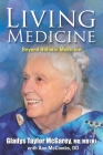 Living Medicine Cover Image