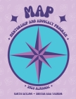 Mentorship and Advocacy Program 2023 Almanac Cover Image