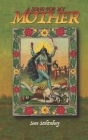 A Song for My Mother: Writings for Kali Maa By Sean Stoltenburg Cover Image