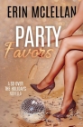 Party Favors Cover Image