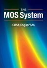 The Mos System Cover Image