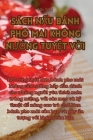 Sách NẤu Bánh Phô Mai Không NƯỚng TuyỆt VỜi By Nhi Như Cover Image