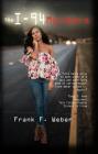 The I-94 Murders (Jon Frederick) By Frank F. Weber Cover Image