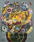 Keith Tyson: Iterations and Variations By Keith Tyson, Michael Archer, Matthew Collings, Ariane Koek, Mark Rappolt, Beatrix Ruf Cover Image