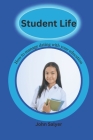 Student Life: How to manage dating with your education By John Salyer Cover Image