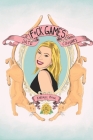 F*ck Games, Date Cougars Cover Image
