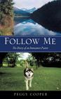 Follow Me By Pearl Lamoine Cover Image