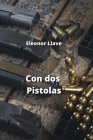 Con dos Pistolas Cover Image
