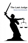 The Last Judge Cover Image