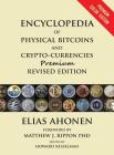 [Limited Edition] Encyclopedia of Physical Bitcoins and Crypto-Currencies Cover Image