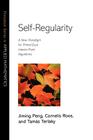 Self-Regularity: A New Paradigm for Primal-Dual Interior-Point Algorithms Cover Image