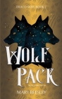 Wolf Pack By Mary Beesley Cover Image