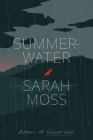 Summerwater: A Novel Cover Image