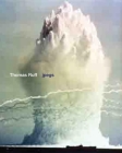 Thomas Ruff: Jpegs Cover Image