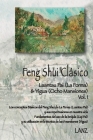 Feng Shui Clásico: Luantau Pai (La Forma) & Yigua (Ocho Mansiones) Cover Image