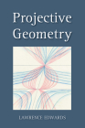 Projective Geometry Cover Image