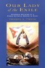 Religion in America By Thomas A. Tweed Cover Image