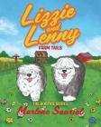 Lizzie and Lenny: Farm Tails Cover Image
