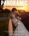 Panoramic Wedding Planning Guide By Tammy Blalock Cover Image