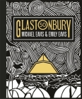 Glastonbury 50: The Official Story of Glastonbury Festival Cover Image
