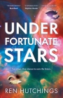 Under Fortunate Stars By Ren Hutchings Cover Image