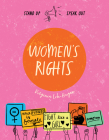 Women's Rights By Virginia Loh-Hagan Cover Image