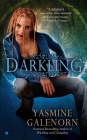 Darkling: An Otherworld Novel By Yasmine Galenorn Cover Image