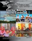 Social Progress and Sustainability: Central America and the Caribbean Cover Image