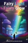 Fairy Light Fairly Glow Cover Image