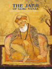 The Japji of Guru Nanak: A New Translation with Commentary Cover Image