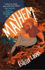 Mayhem: A Novel Cover Image