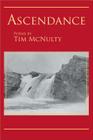 Ascendance By Tim McNulty Cover Image
