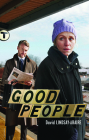 Good People By David Lindsay-Abaire Cover Image