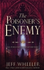 The Poisoner's Enemy By Jeff Wheeler Cover Image