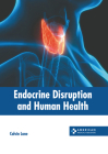 Endocrine Disruption and Human Health Cover Image