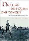 One Flag, One Queen, One Tongue: New Zealand and the South African War Cover Image