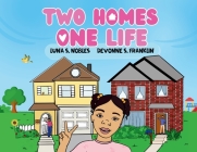 Two Homes One Life Cover Image