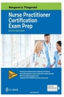 Nurse Practitioner Certification Exam Prep Cover Image