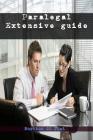 Paralegal: Extensive guide Cover Image