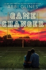 Game Changer (Field Party) Cover Image