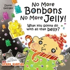 What You Gonna Do With All That Belly? By Daniel Georges Cover Image