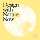 Design with Nature Now Cover Image
