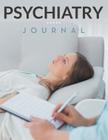 Psychiatry Journal By Speedy Publishing LLC Cover Image