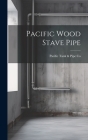 Pacific Wood Stave Pipe Cover Image