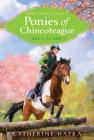 Back in the Saddle (Marguerite Henry's Ponies of Chincoteague #7) By Catherine Hapka Cover Image