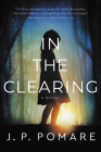In the Clearing Cover Image