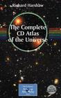 The Complete CD Guide to the Universe: Practical Astronomy (Patrick Moore Practical Astronomy) Cover Image