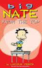 Big Nate By Lincoln Peirce Cover Image
