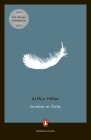 Incident at Vichy: A Play (Penguin Plays) By Arthur Miller Cover Image